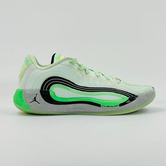 Air Jordan Luka 4 'Space Navigator' HF0823-300 Basketball size 11.5 - Picture 1 of 8